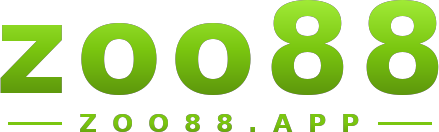 zoo88 logo