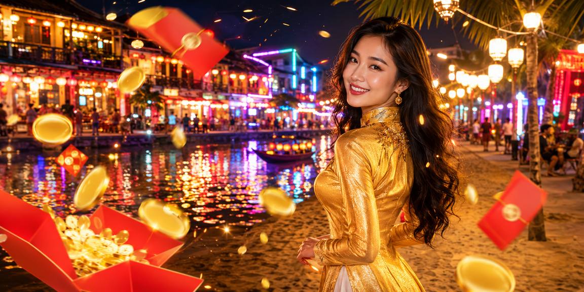 zoo88 Bắn Cá Đêm
