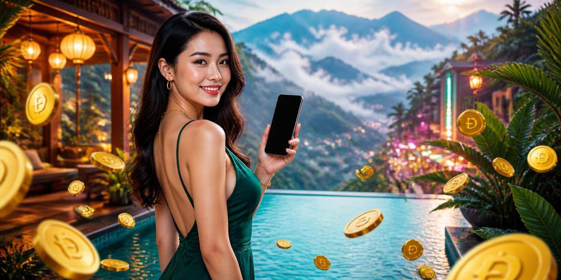 zoo88 Roulette Pháp