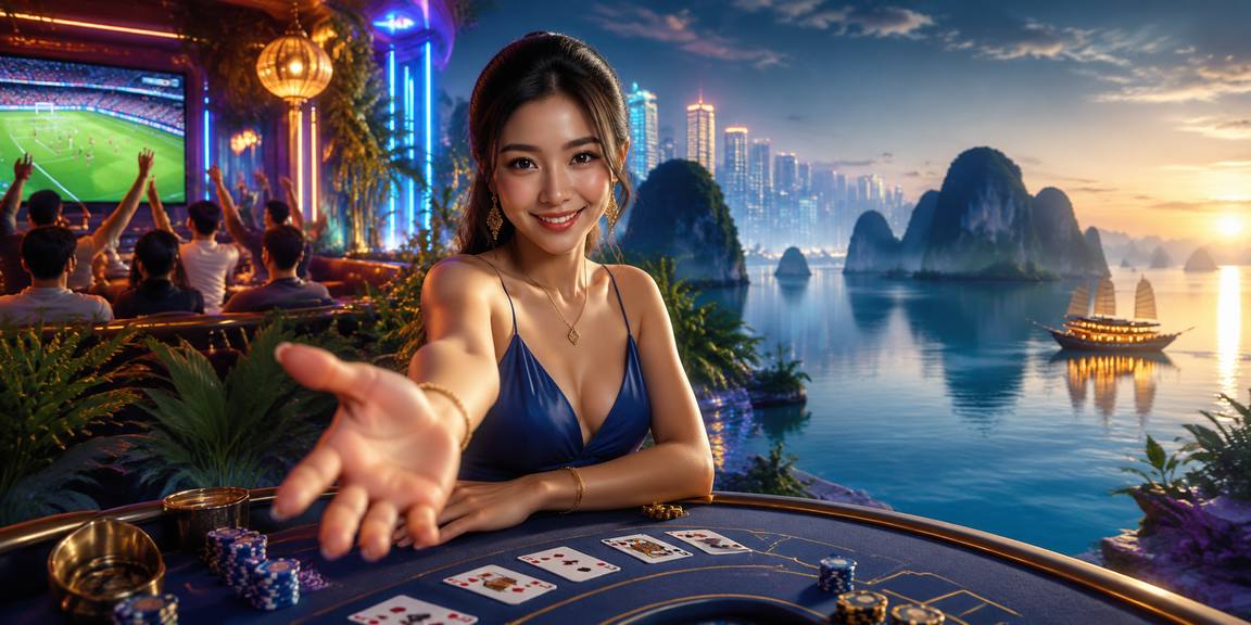 zoo88 Cẩm Nang Arcade