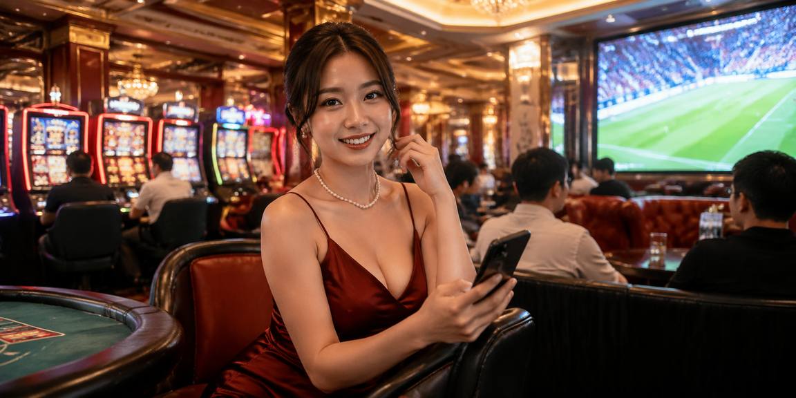zoo88 Mở tài khoản và vào sảnh theo từng bước