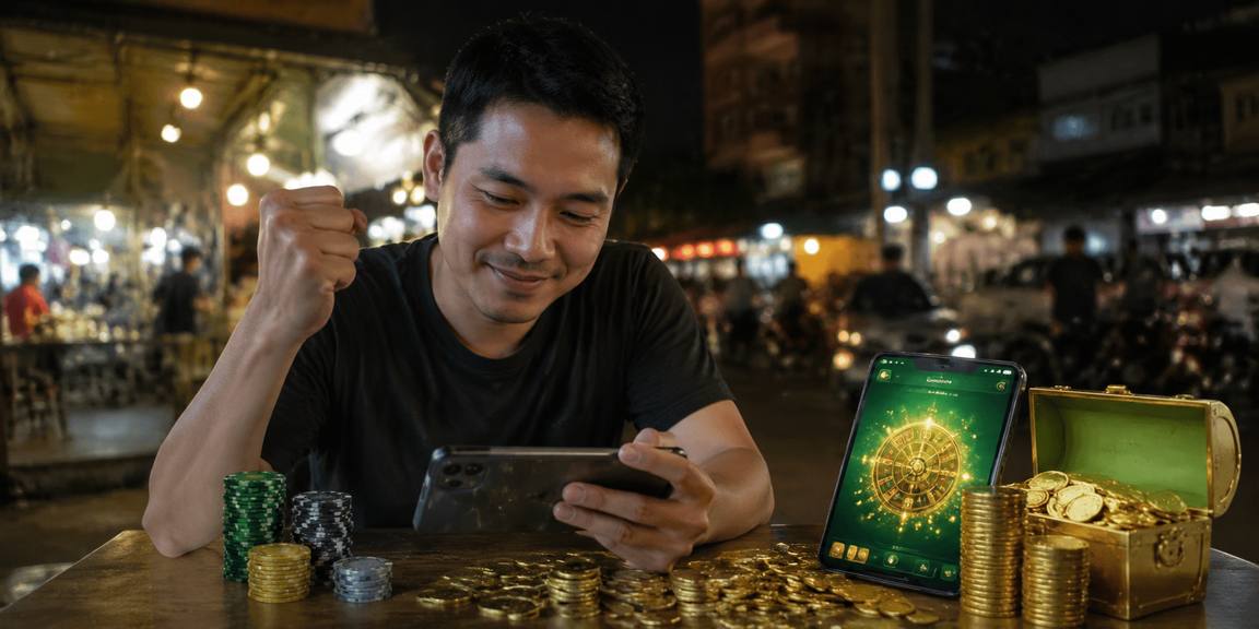 zoo88 Roulette Pháp